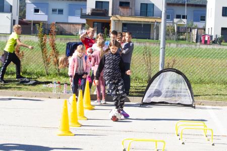 Mini olimpijada (87)